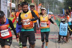 BIB: 45335, 48011
                            <button type="button" onclick="openModal(8241818)" class="btn btn-primary btn-sm float-right btn-popup" data-toggle="modal" data-target=".modal-high-quality">
                        <i class="fas fa-shopping-cart"></i> Add to Cart
                    </button>
                                            <button type="button" onclick="isThisMe(8241818, true)" class="btn btn-success btn-sm float-right btn-popup btn-isme hidden" data-toggle="tooltip" data-placement="bottom" title="นี่คือรูปของคุณใช่ไหม คลิกที่นี่เพื่อเอาเข้าอัลบั้ม">
                        <i class="fas fa-plus"></i> Add to album
                    </button>
                    <button type="button" onclick="isThisMe(8241818, false)" class="btn btn-warning btn-sm float-right btn-popup btn-isnotme hidden">
                        <i class="fas fa-ban"></i> Remove from album
                    </button>